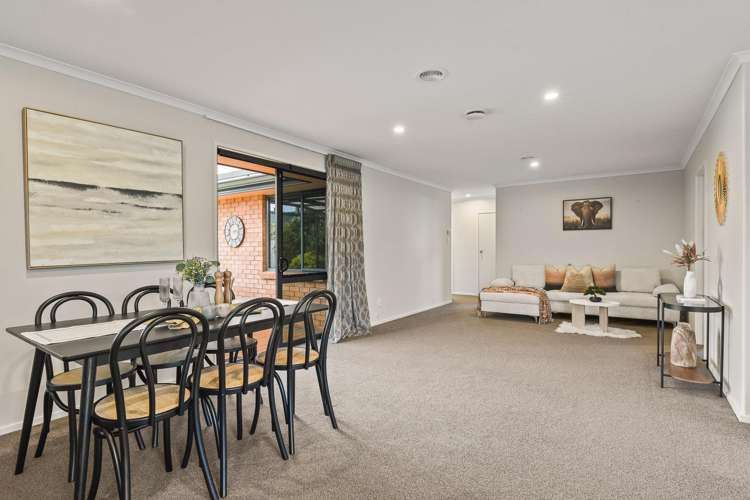 41 Hodgkins Street Pukehangi_9