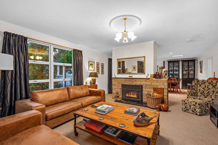 198 Birdwood Road Massey_2