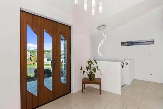 63 Albero Drive Ohauiti_4