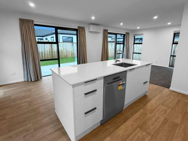 12 Appaloosa Way Rolleston_4