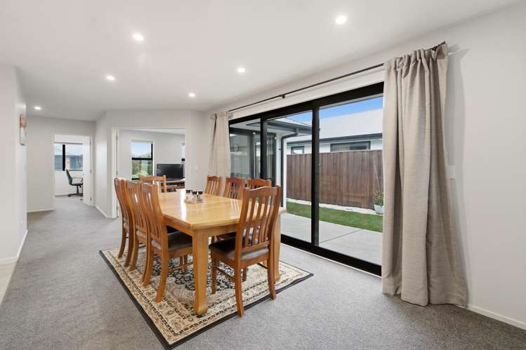 29 Te Kanawa Lane Rolleston_18