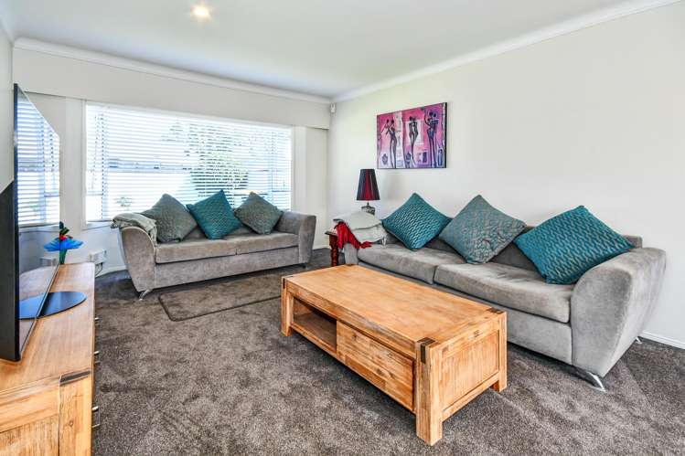 6 Oakland Avenue Papatoetoe_11
