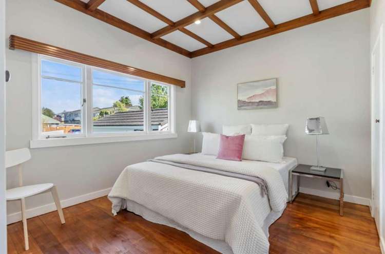 1/16 Duke Street 10938_6