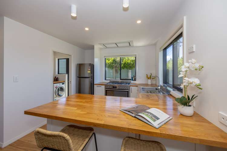 44 Noema Terrace Lake Hawea_6