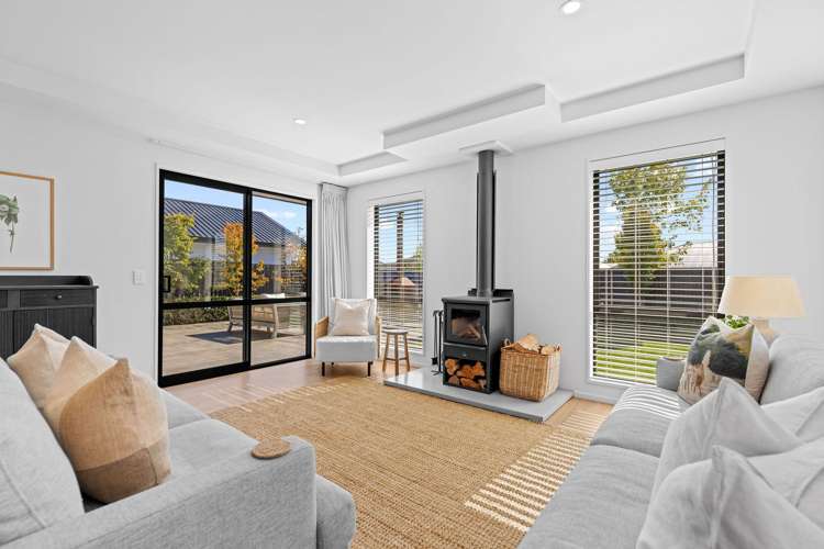 142 Georgina Street Marshland_7