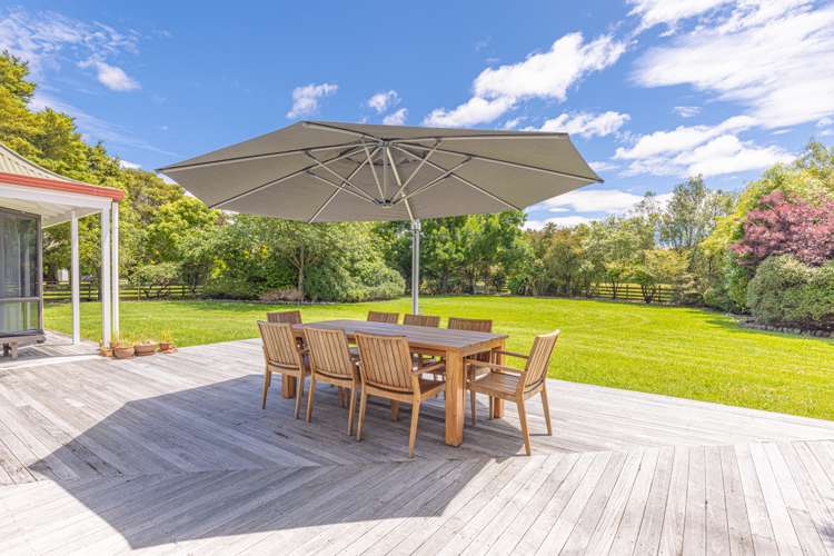 31 Tararua Drive Upper Plain_10