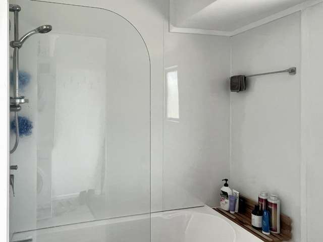 14B Tonga Street 11210_3