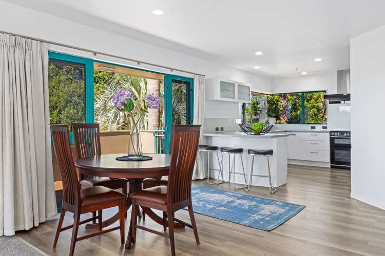 7 Rurima Rise Coastlands_4