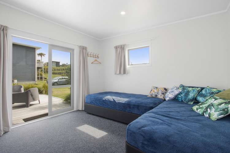 61 Seaforth Road Waihi Beach_12