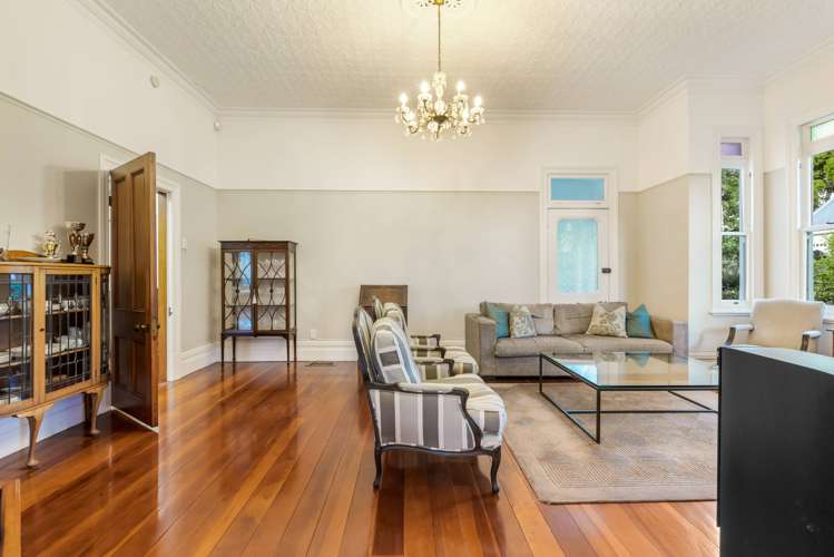 59 Mount Saint John Avenue Epsom_5