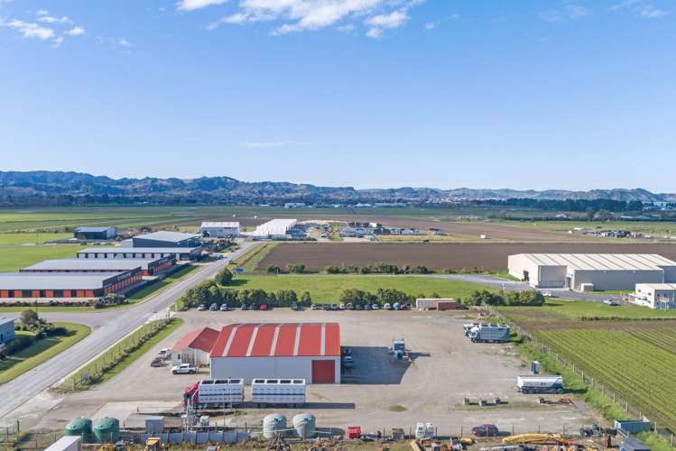 81 Aerodrome Road Matawhero_5