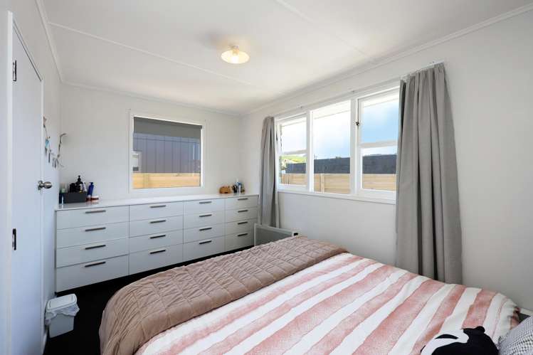 66 Taward Street Oamaru_8