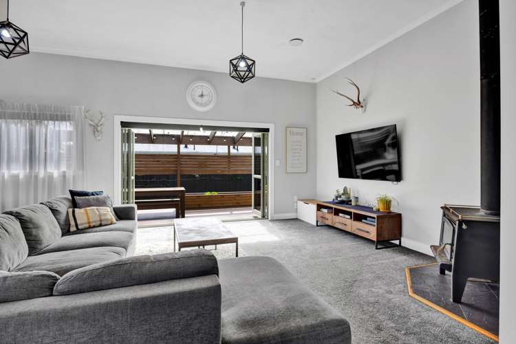 58 Matai Street Inglewood_6