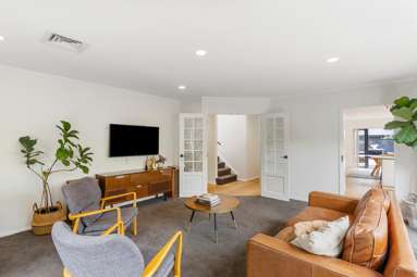 3A Wheturangi Road_4