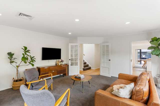 3a Wheturangi Road Greenlane_4