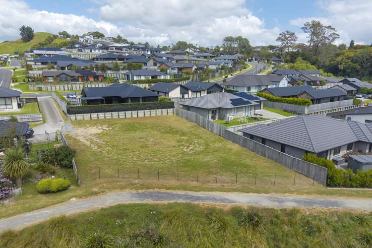 105 Adler Drive Ohauiti_5