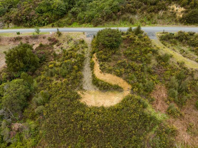 Lot 89 Kaiuma Bay Road, Pelorus Sound Marlborough Sounds_11