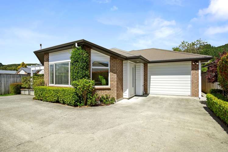 13A Wilford Street_0