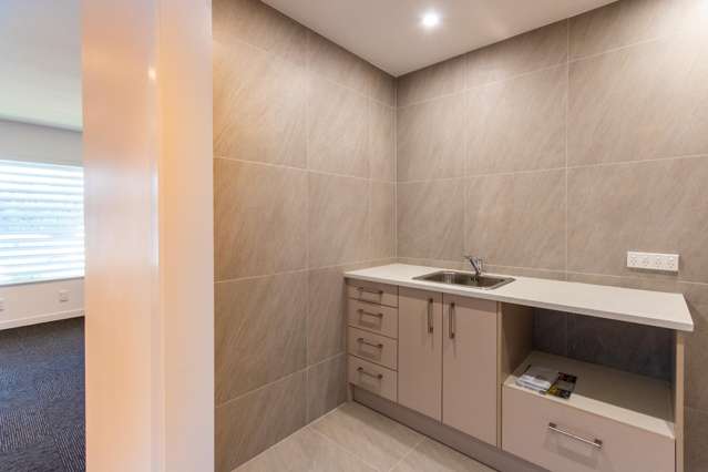 Suite 1/33A Anzac Street Takapuna_4
