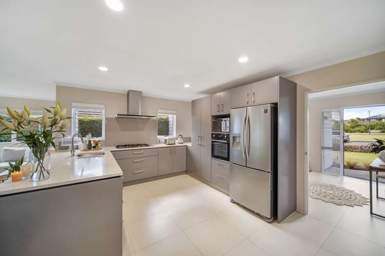 7 Capriana Drive Karaka_5