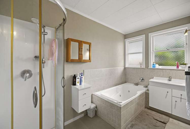 47B Rawhiti Street Greerton_8