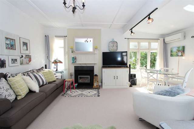163 Moxham Avenue Hataitai_3