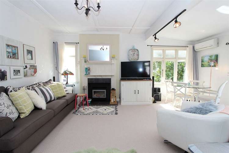 163 Moxham Avenue Hataitai_3