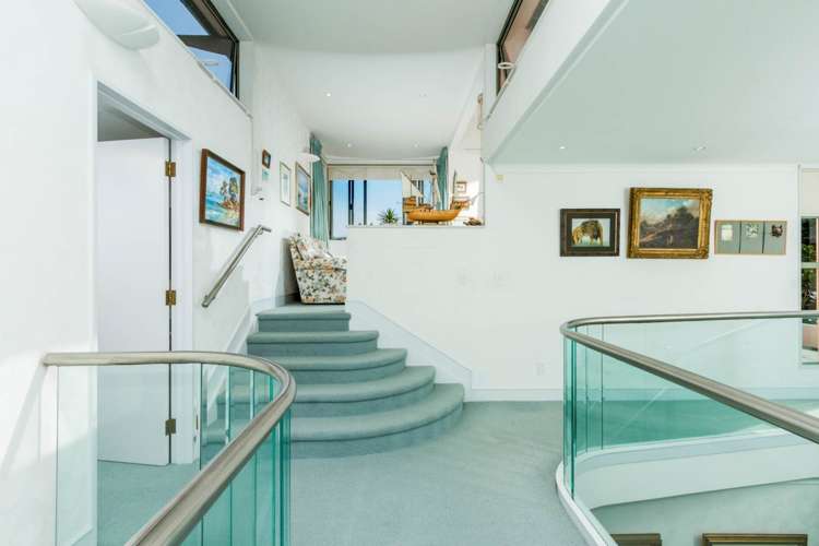 17 Minnehaha Avenue Takapuna_28