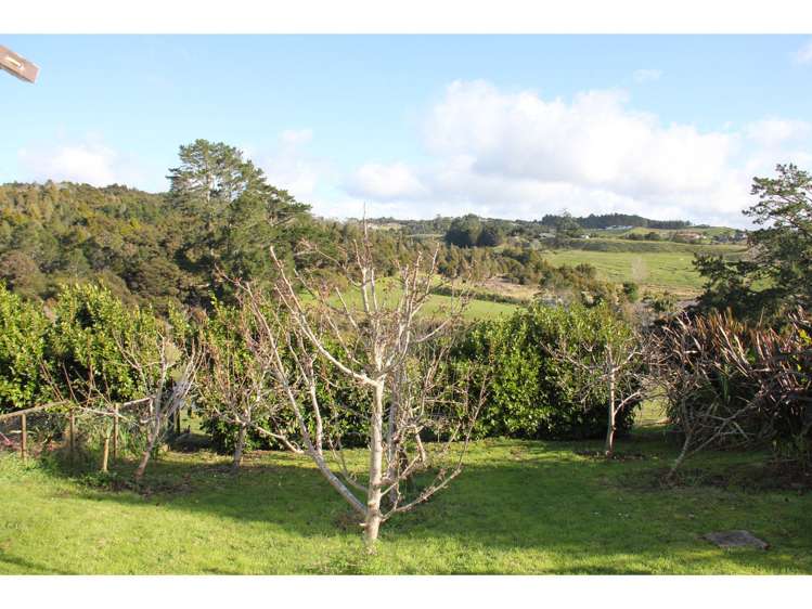 17 Purakau Road Maunu_14