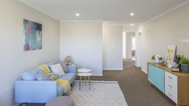 222 Kay Road Flagstaff_1