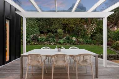 28A Moana Avenue_4