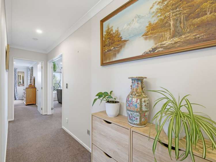 368 Ashburton Staveley Road Ashburton_4