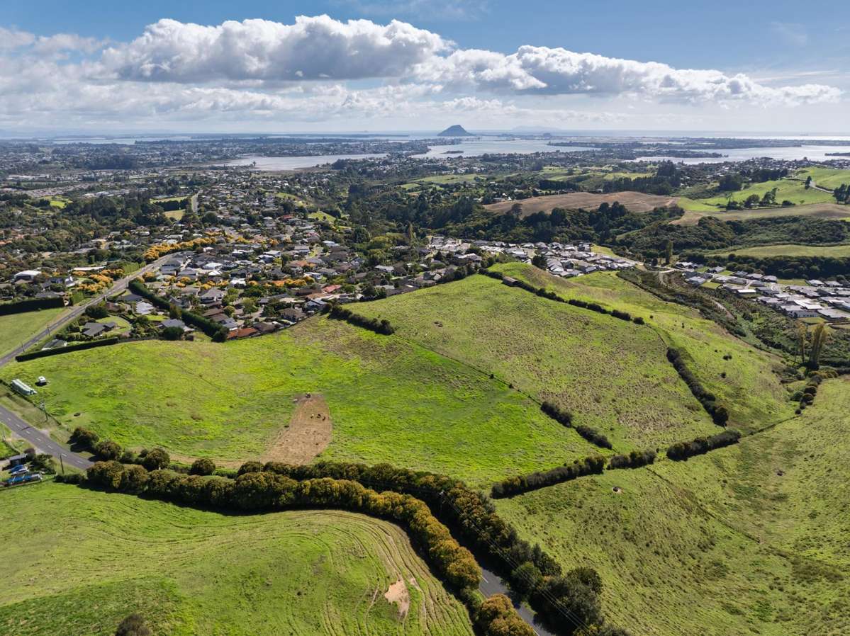 120/125 Upper Ohauiti Road_1