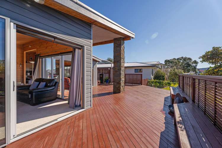 48 Catherine Crescent Whitianga_9
