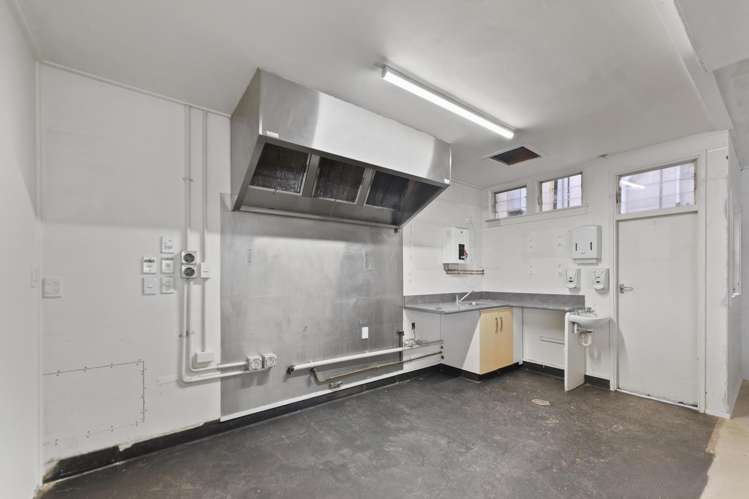 121 High Street Motueka_13