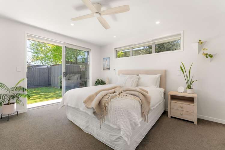 30 Kuru Place Papamoa_18