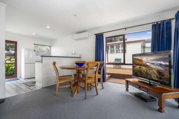 4 Weston Avenue Papatoetoe_20