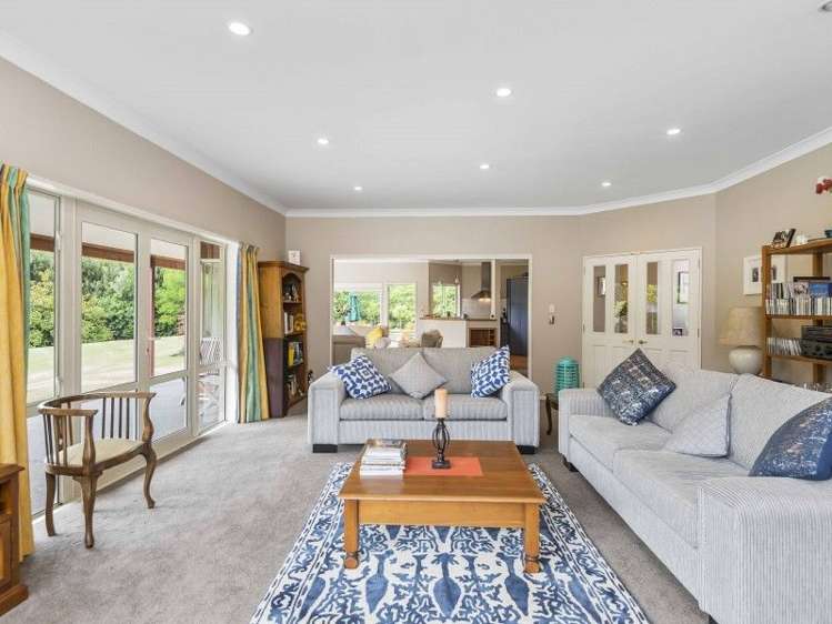 427 Halkett Road West Melton_16