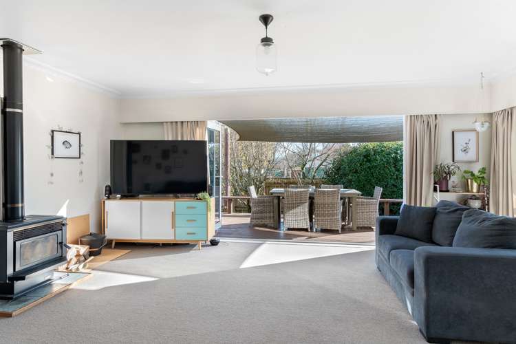 18 Durham Street Stoke_2