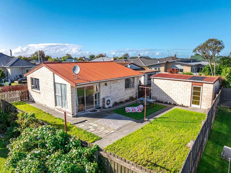 4/4a Guinness Street Highfield_15
