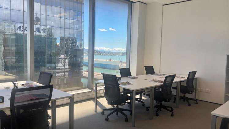 15 Customs Street West Auckland Central_2