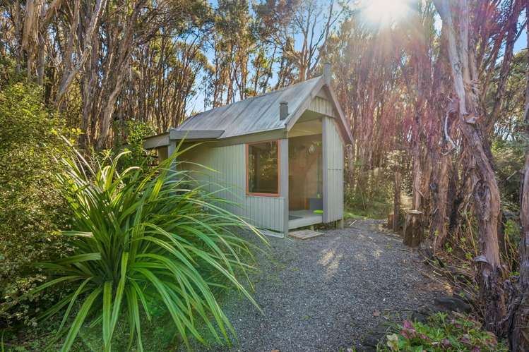 64 Tinline Terrace Mt Lyford_17