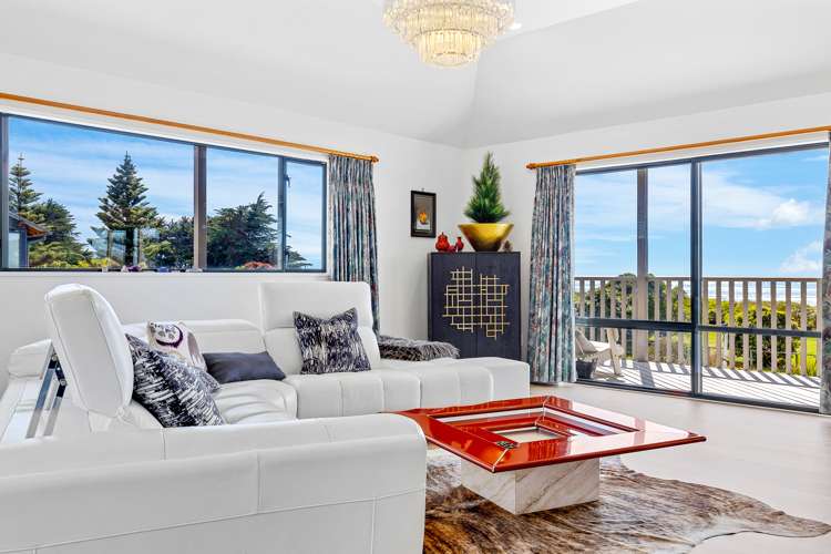 1 Buxton Place Gore Bay_5