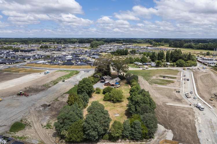 60 Adderley Terrace Kaiapoi_28