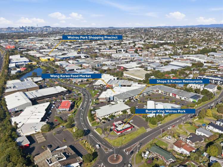 1/17 Lambrown Drive Totara Vale_18