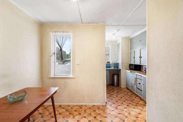 23 Williams Street Marewa_2