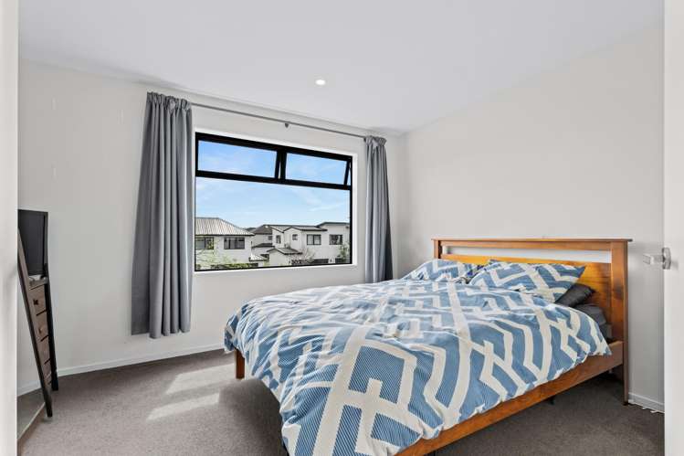 6 Timbermill Road Whenuapai_6