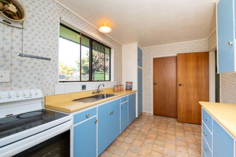 1301 Caroline Road Mayfair_9