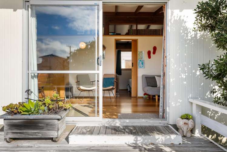121 Beverley Terrace Whangamata_7