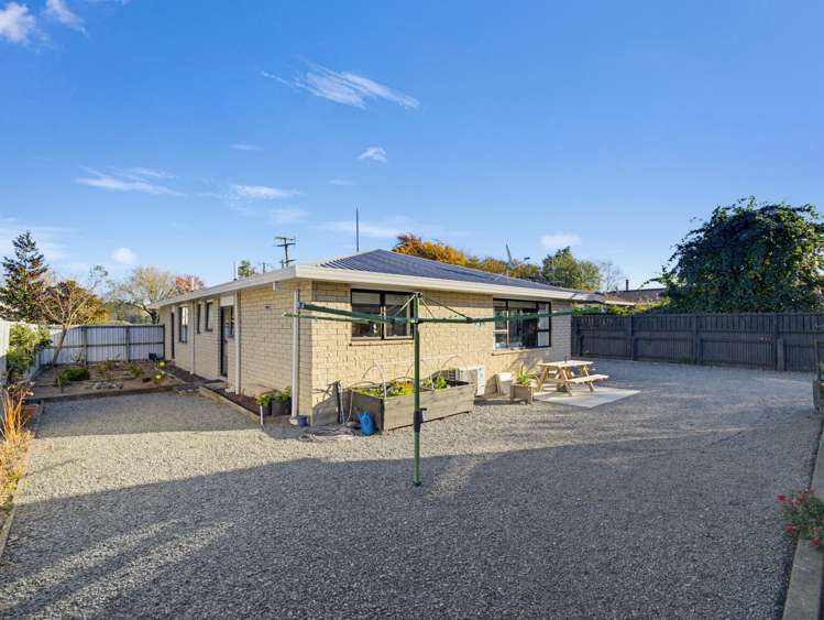 95 South Town Belt Rakaia_34